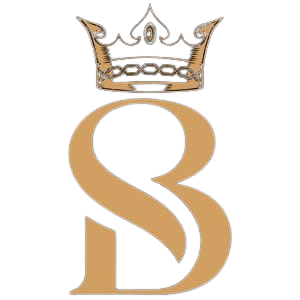 snellebril